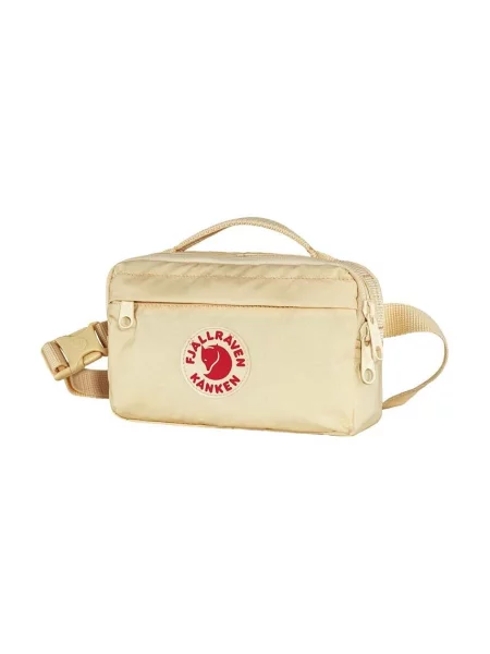 Сумка Fjallraven Kanken Hip Pack