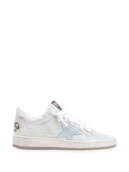 Sneakerși Golden Goose Ball Star