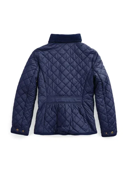 Polo Ralph Lauren Куртка