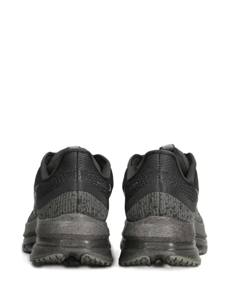 Sneaker Nike Air Jordan szürke