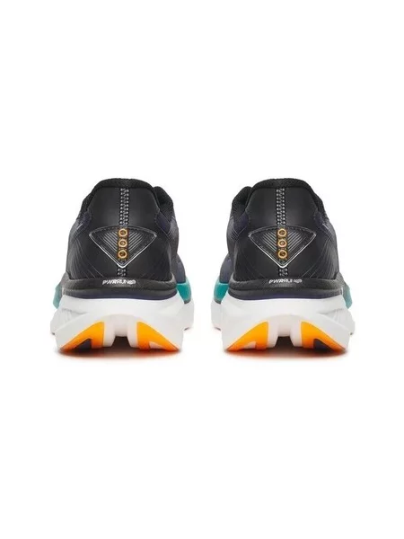 Pantofi Saucony alb