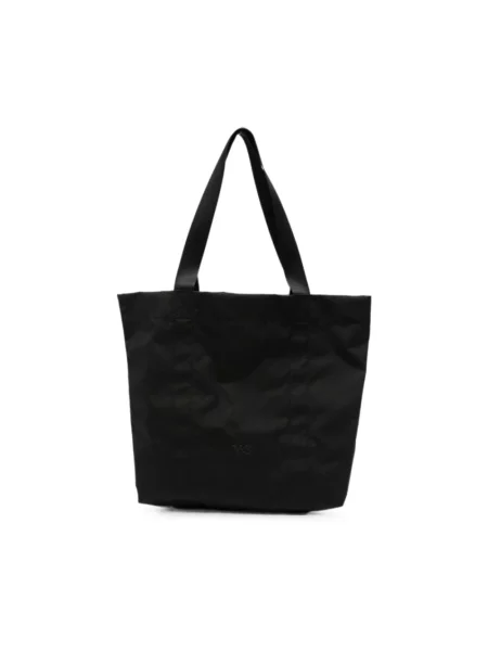 Torba Y-3 czarna