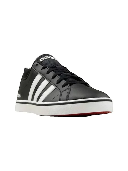 Pantofi Adidas negru