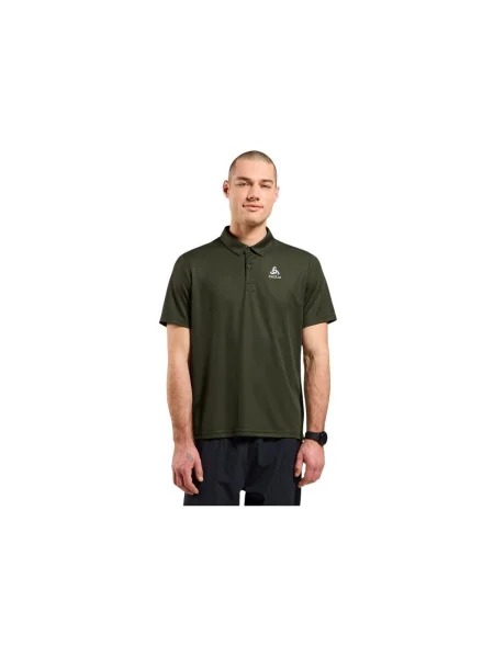 Tricou Odlo