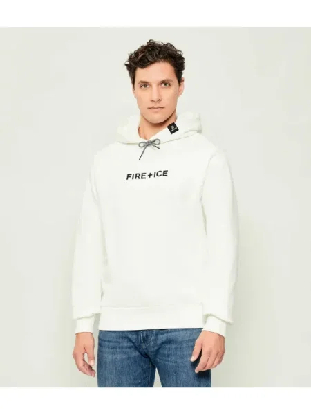 Bogner Fire + Ice Hanorac COVELL