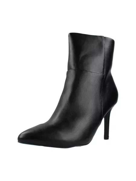 Pantofi Claudia Ghizzani negru
