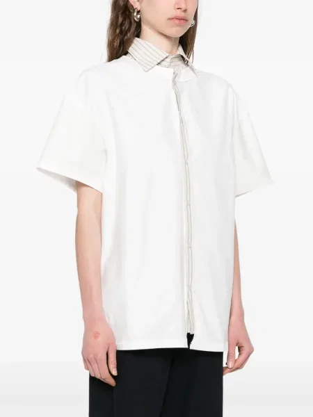 Cămașă Maison Margiela