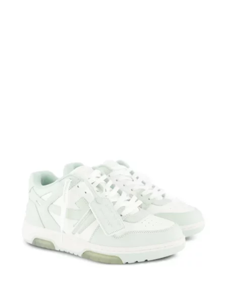 Tenisky Off-white biela
