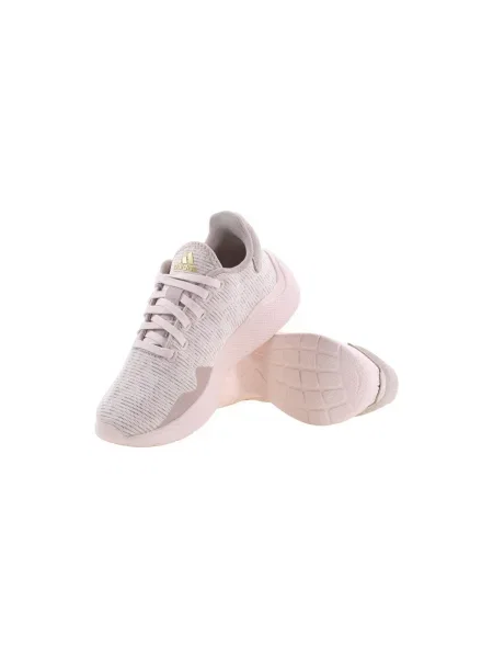 Pantofi Adidas roz
