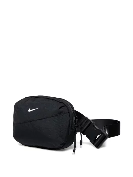 Rucsac Nike stretch gri