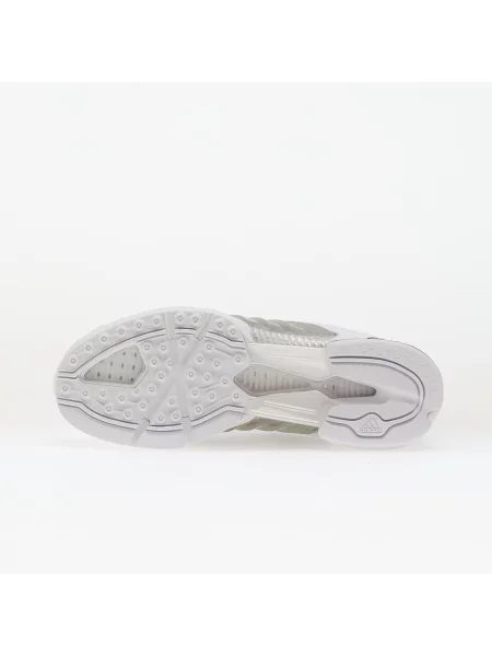 Сникърси adidas Climacool 1 W Ftw White/ Metallic Silver/ Silver Metallic EUR 37 бяло