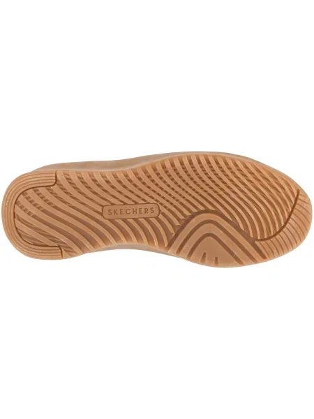 Öltöny öltöny Skechers fekete