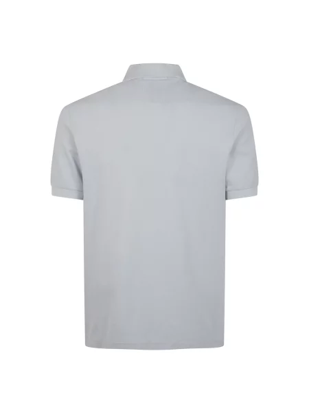 Koszula Fred Perry szara