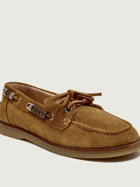 PINKO Pantofi Grace 01 maro
