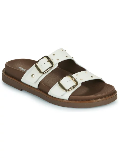 Natikači Pikolinos bela