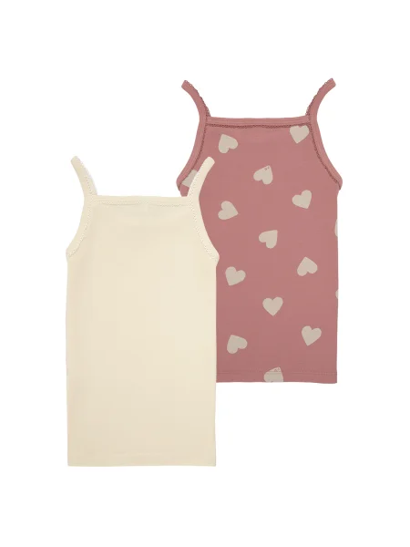 Top copii Petit Bateau