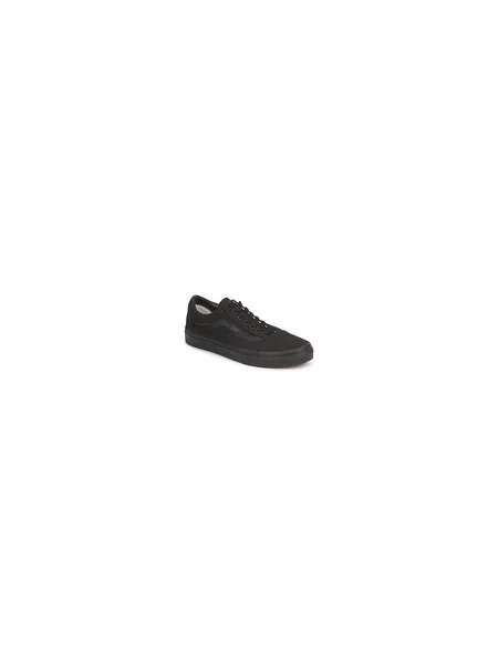 Sneakerși Vans Old Skool