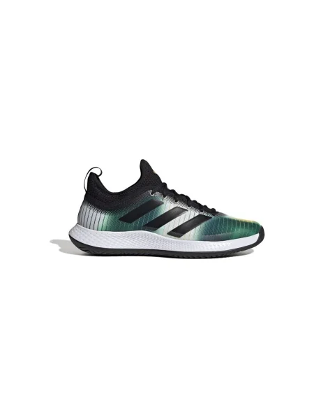 Pantofi Adidas negru