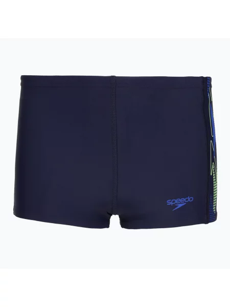 Детские плавки Speedo