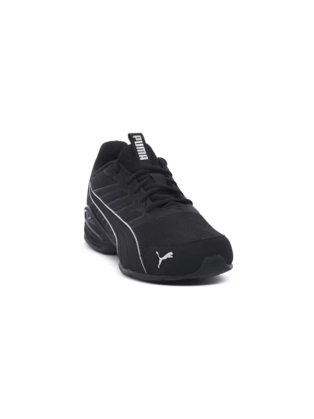 Félcipo Puma fehér
