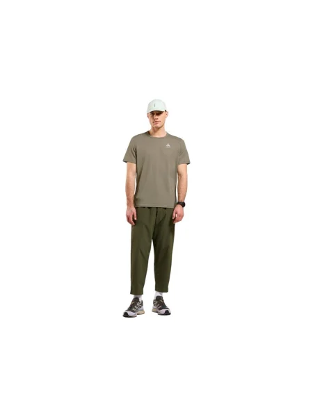 Tricou Odlo