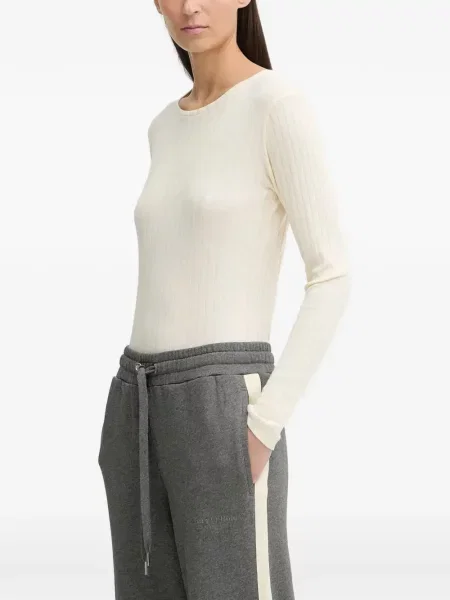 Top Marc O'polo