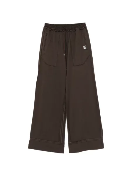Pantaloni Maison Mihara Yasuhiro maro