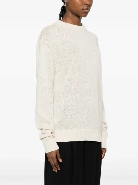 Pulover Jil Sander
