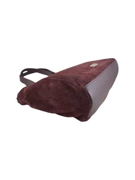 Geantă Barberini's bordo