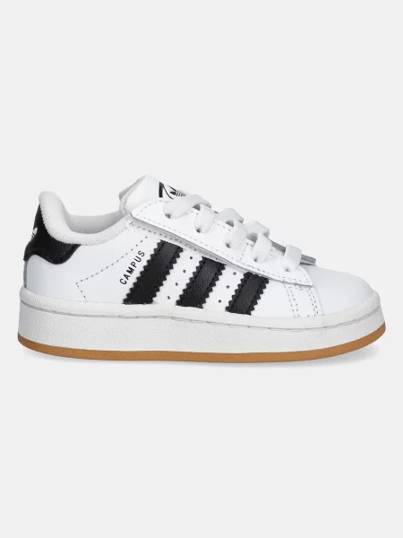 Детские кроссовки Adidas Originals