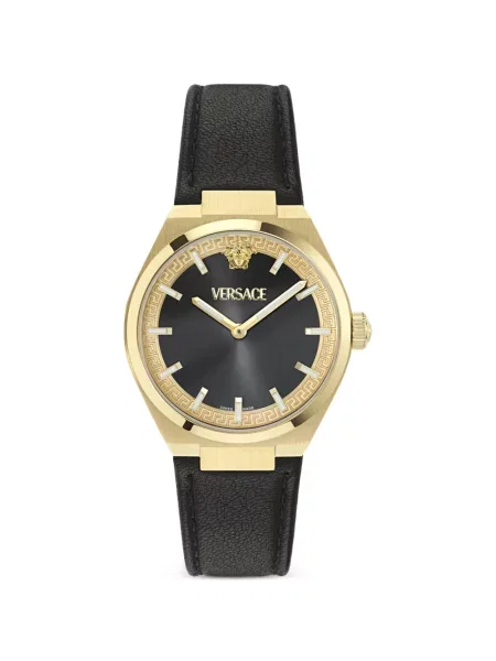 Ceas Versace