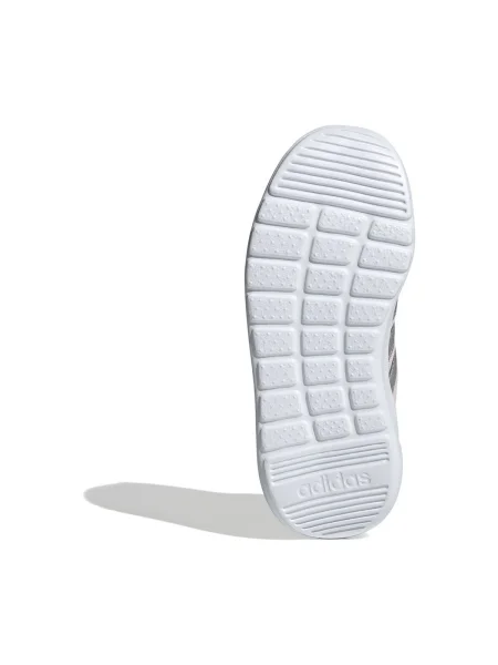 Tenisky Adidas Lite Racer ružová