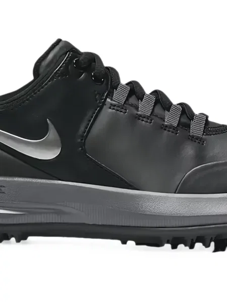 Sneakers Nike Free μπλε