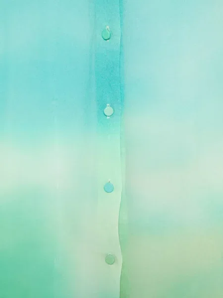 Marškiniai Mvp Wardrobe mėlyna