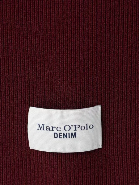 Marc O'Polo fular de damă din lână