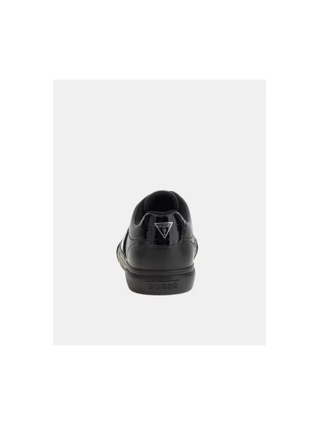 Guess Sneakers negru