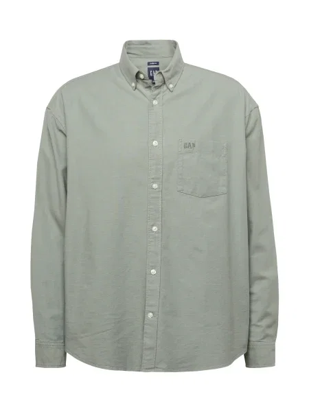 Twill ing Gap szürke