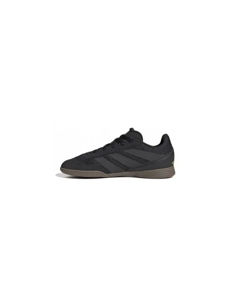 Pantofi copii Adidas negru