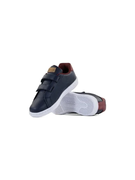 Pantofi copii Reebok Sport albastru