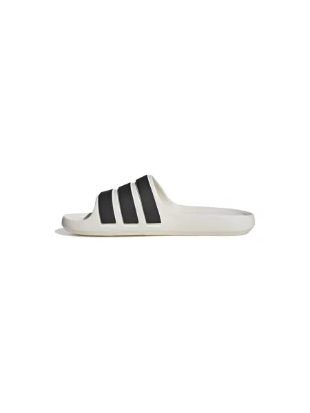Natikače Adidas