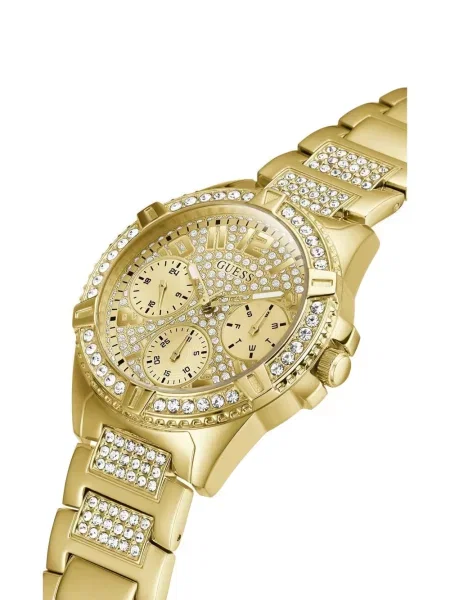 Ceas Guess