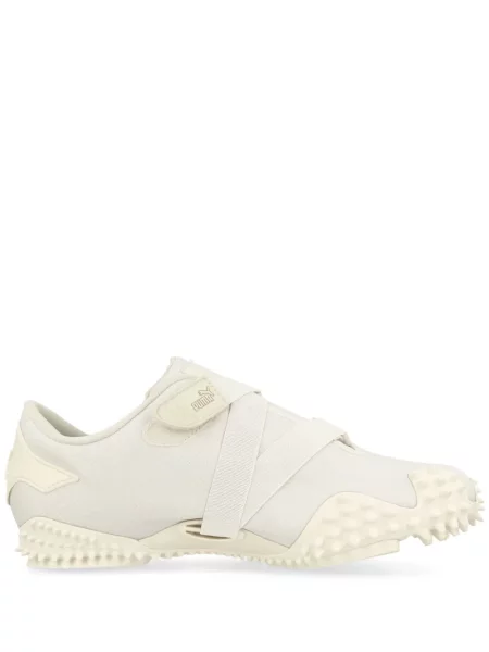 Sneakerși Puma