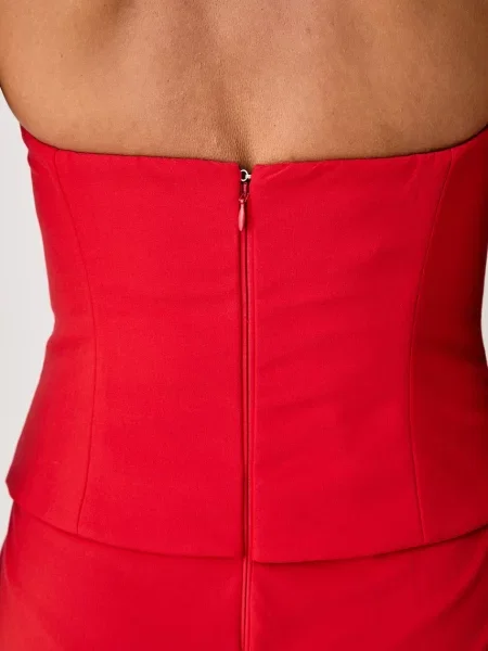 Комбинезон Pinko без бретелей
