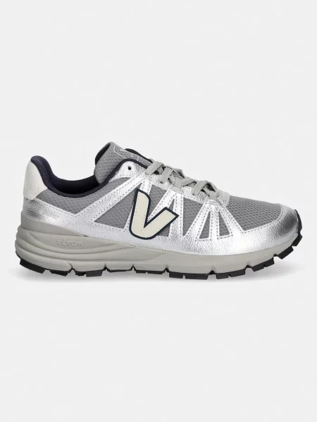 Veja Salar sneakers pentru femei