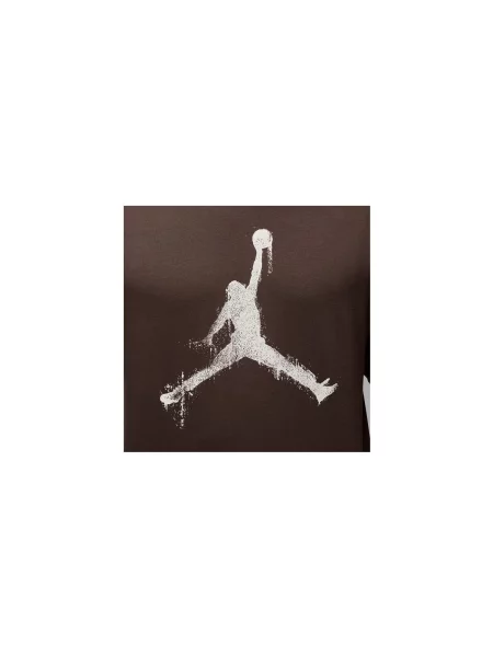 Majica Nike