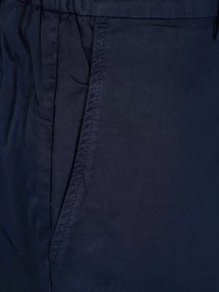 Бермуди Eleventy синьо