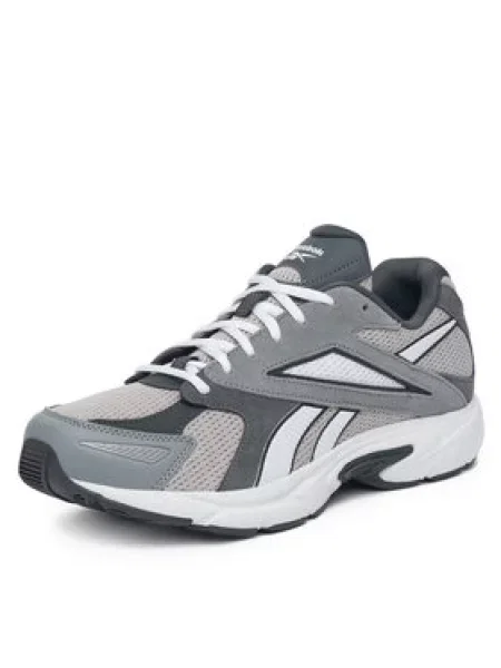 Reebok Sneakersy ROAD PRIME šedá