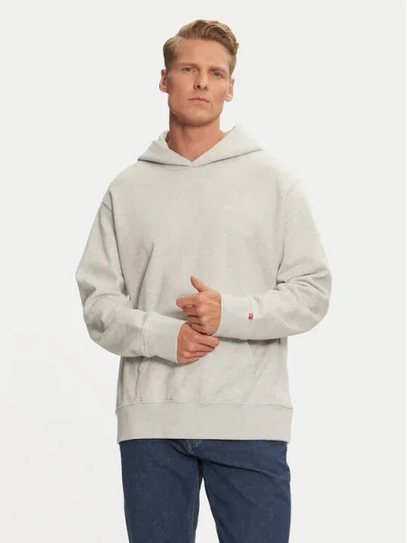 Geacă Levi's ® gri