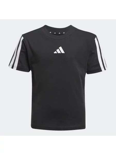 Tričko Essentials bílé