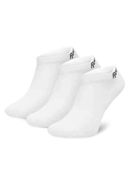 Pėdkelnės Reebok balta